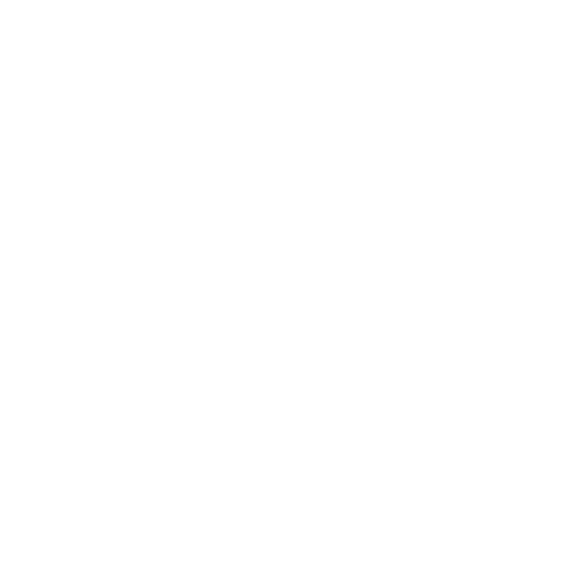 Designology
